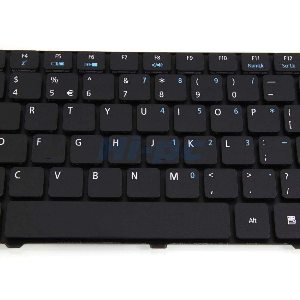 Laptop acer aspire 4738 series Drivers for PC