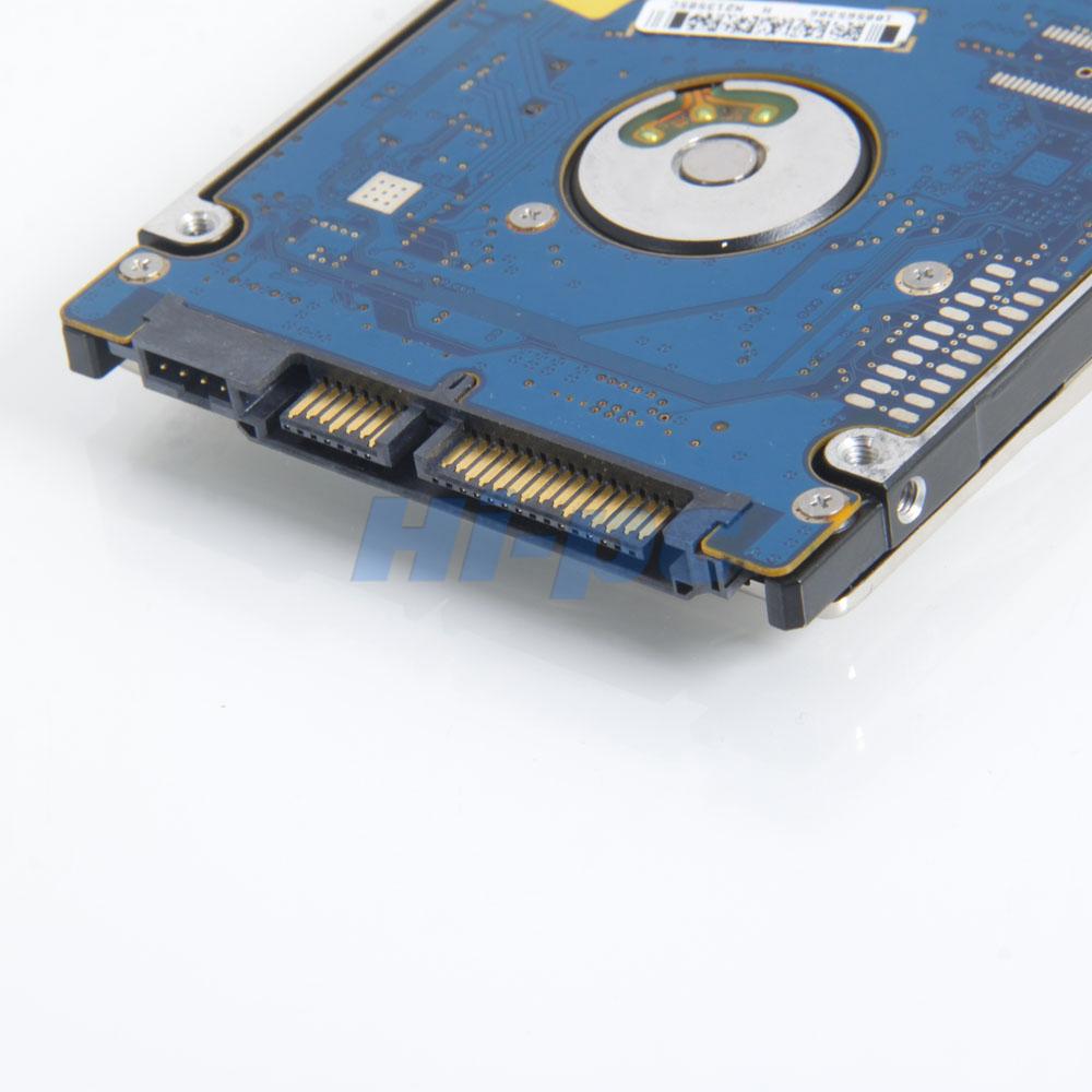 high laptop notebook seagate 2 5 quot hdd drive sata2 high laptop notebook seagate 2 5 quot hdd drive sata2