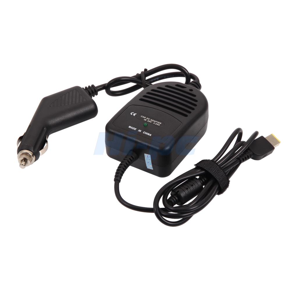 65w car power charger adapter for laptop lenovo ideapad series 13 11 11s ebay 65w car power charger adapter for laptop lenovo ideapad series 13 11 11s ebay