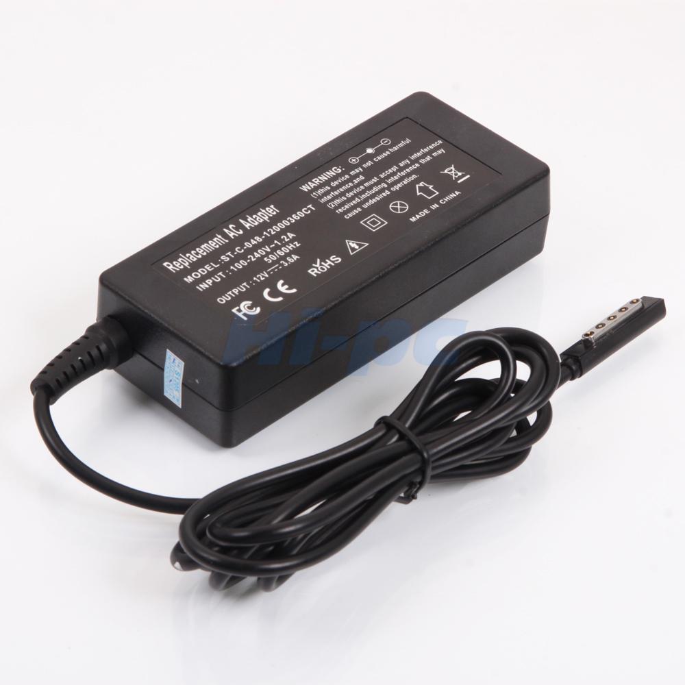 surface laptop 2 adapter power charger ac wall adapter for microsoft surface rt 2 pro surface 2 power ebay surface laptop 2 adapter power charger ac wall adapter for microsoft surface rt 2 pro surface 2 power ebay