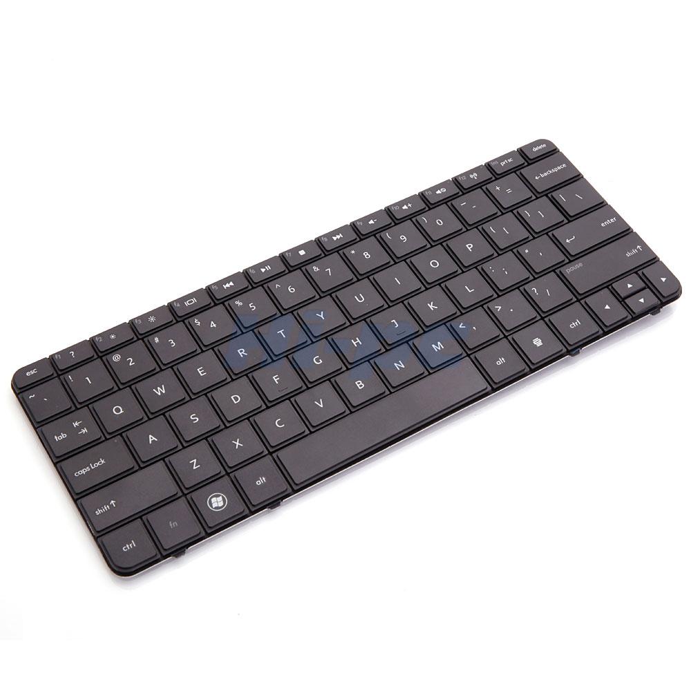 keyboard for hp mini 1103 110 3500 110 3600 210 2000 us multimedia laptop ebay keyboard for hp mini 1103 110 3500 110 3600 210 2000 us multimedia laptop ebay