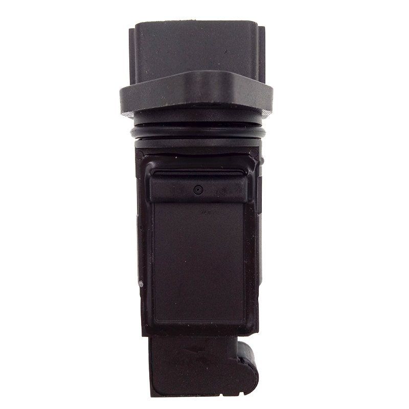 NEW STANDARD MOTOR PRODUCTS SMP O2 OXYGEN SENSOR 1 WIRE UNIVERSAL TYPE SG12
