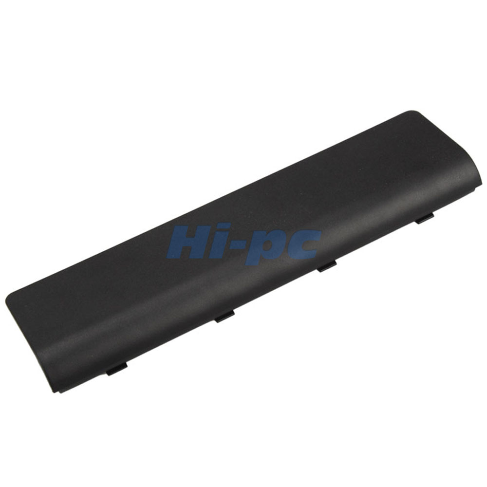 New Battery for HP Compaq Presario CQ56-109WM CQ56-115DX CQ56-219WM CQ62-214TU