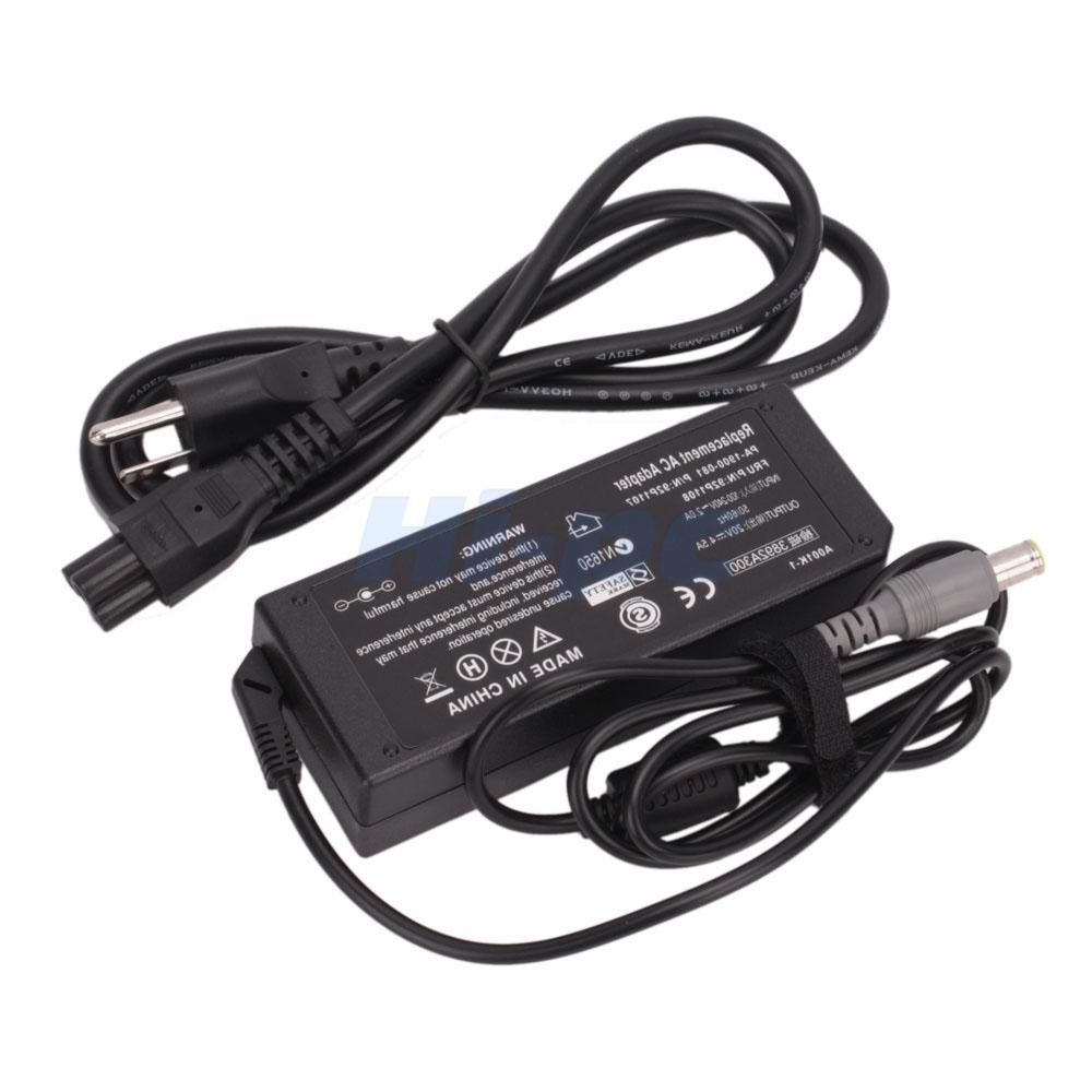 90w ac adapter charger power for ibm lenovo thinkpad t410 t420 t510 t520 sl300 ebay 90w ac adapter charger power for ibm lenovo thinkpad t410 t420 t510 t520 sl300 ebay