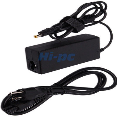 19v 65w power supply cord for acer aspire 5050 3785 5502 19v 65w power supply cord for acer aspire 5050 3785 5502