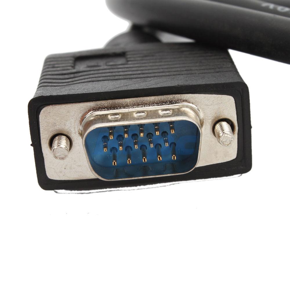 Royal Purple Xpr Telecomando RM-Series Di Ricambio Per Radio Roberts MP-23 / MP-SOUND23 - Infrarossi Telecomando Radio Roberts - Foto 9