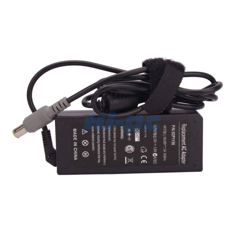 Lenovo ThinkCentre M58e Manuals Lenovo 7303 Drivers Download